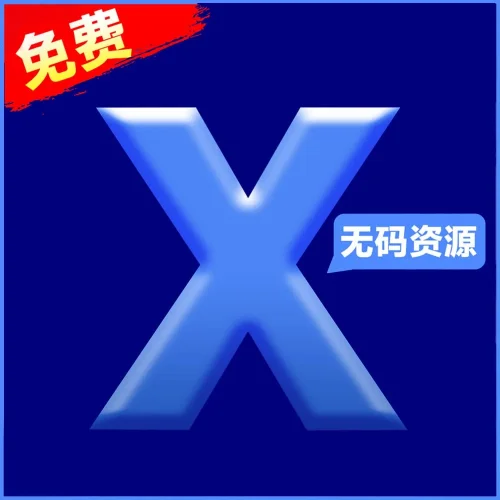 X码破解
